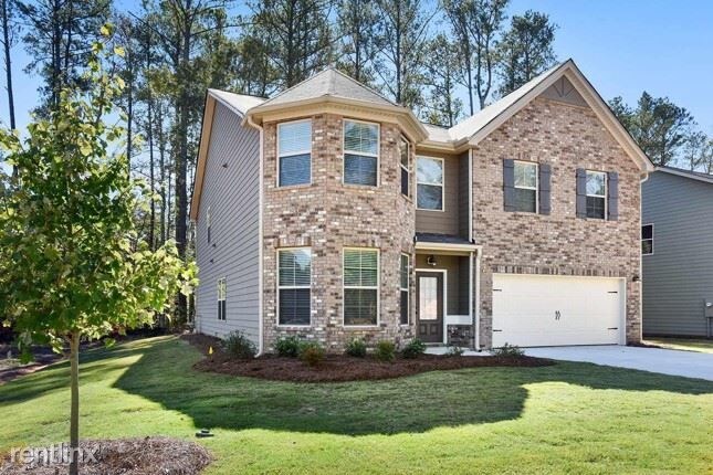 Building Photo - 4 br, 3 bath House - 2393 Red Hibiscus Ct