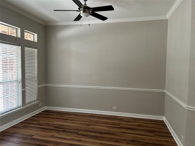 Foto del edificio - 2717 Foxpoint Trail