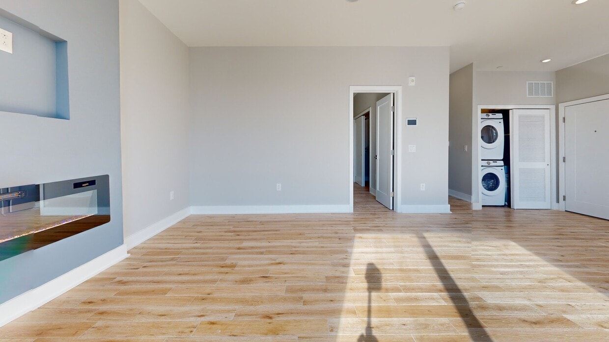 Photo - Veranda Apartments