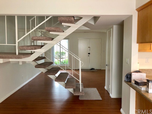 Building Photo - 11023 El Paraiso Ct