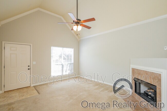 Foto del edificio - 2767 Southwood View