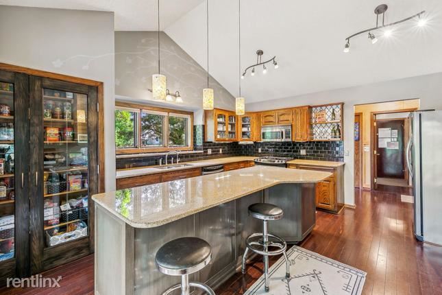 Foto del edificio - 5 br, 2 bath House - 17936 i Jaguar Path