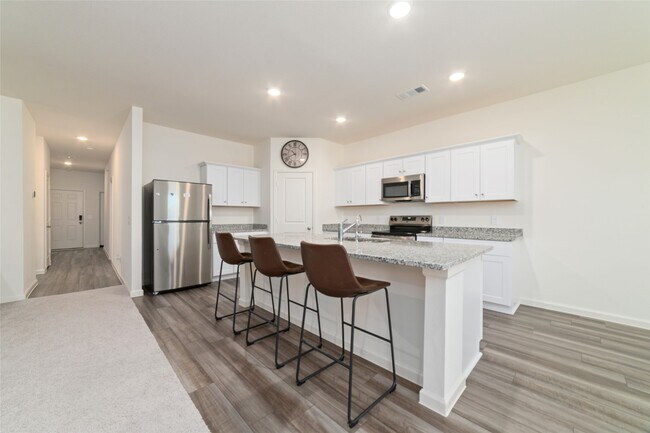 Building Photo - 3012 Pearl Shr Dr