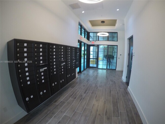 Foto del edificio - 4100 SW 64th Ave