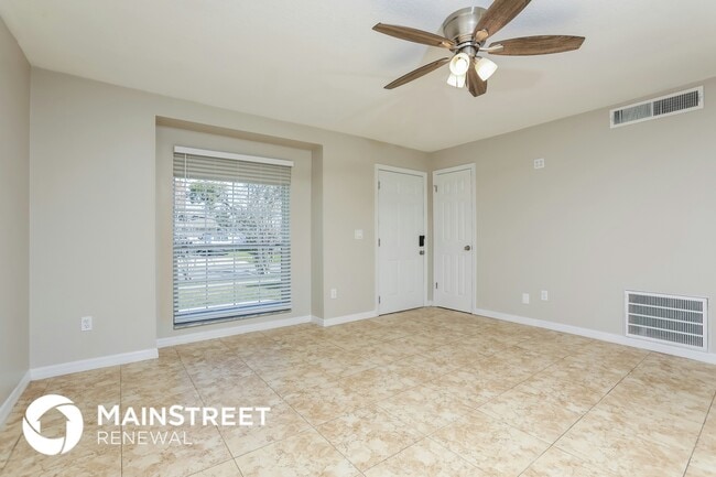 Building Photo - 7560 Quail Pond St