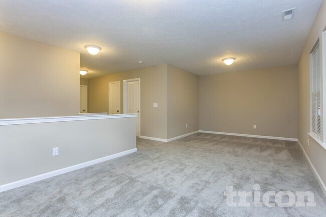 Foto del edificio - 10406 Deercrest Ln
