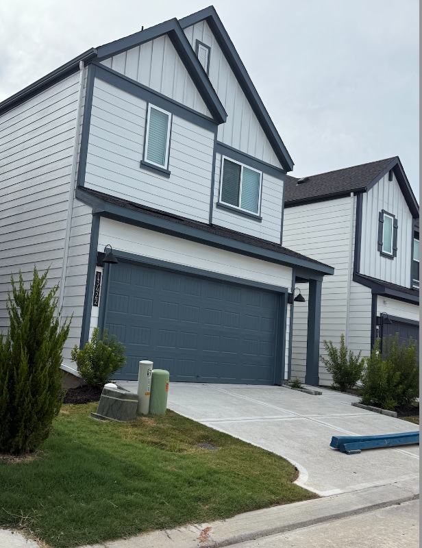 Photo - 13422 Sombrero Cay Dr (Houston, TX)