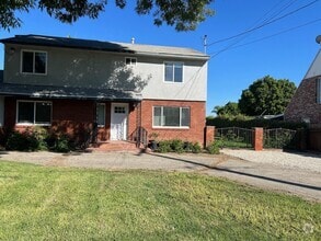 Building Photo - 10242 Valley View Ave