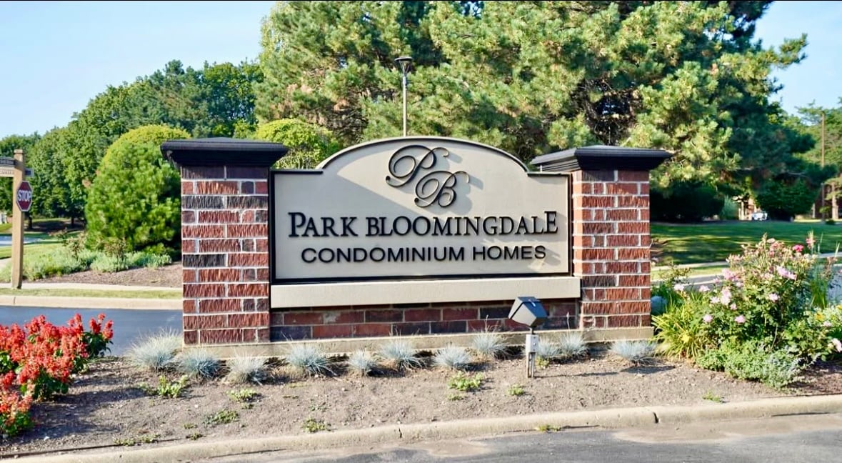 Foto principal - 104 Glengarry Dr
