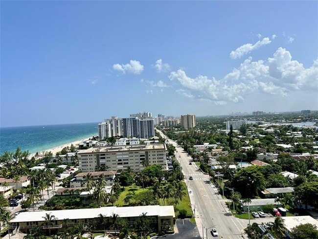 Foto del edificio - 111 Briny Ave