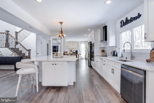 Building Photo - 5704 Wood Duck Ct