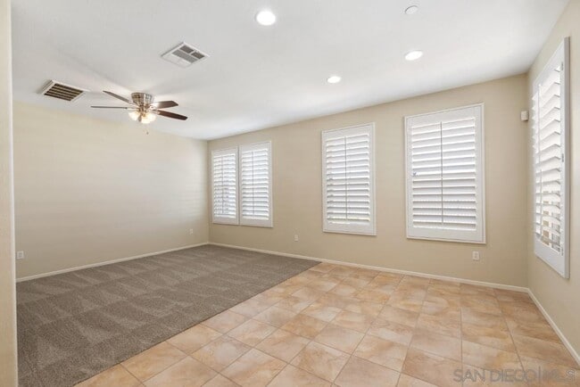 Building Photo - 1111 Calabria St