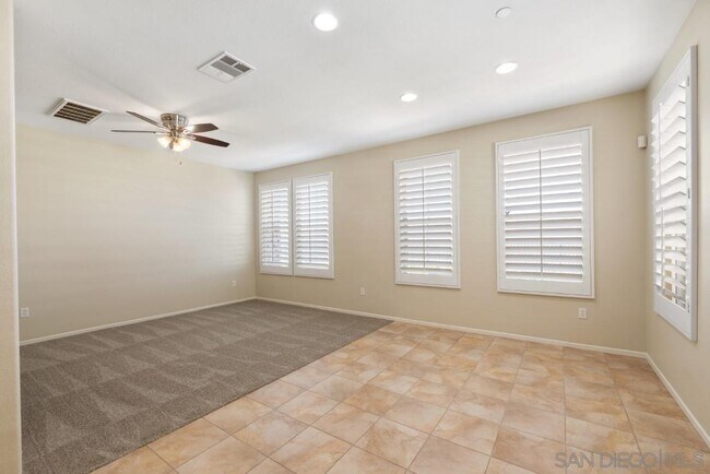 Foto del edificio - 1111 Calabria St