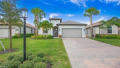 Building Photo - 18271 Ridgeline Dr