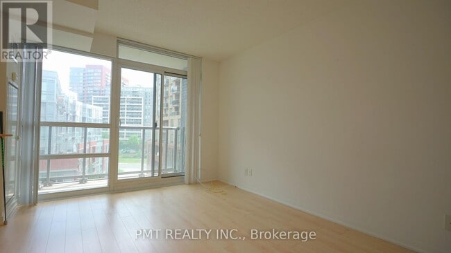 Building Photo - 68-768 Abell St