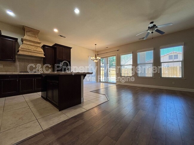 Building Photo - 5967 E Via Peccio Dr
