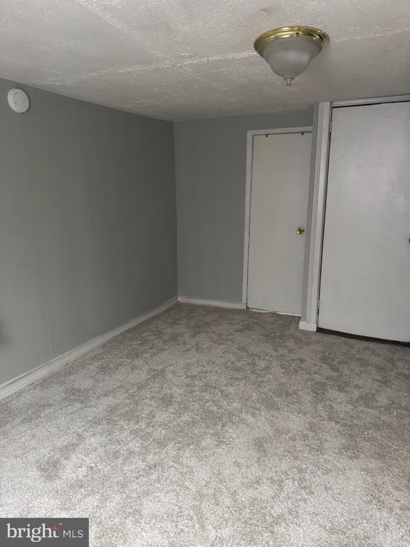 Foto del edificio - 607 West Lawn Ave