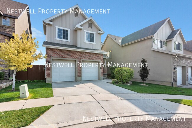 Foto del edificio - 2809 Pine Cone Ln