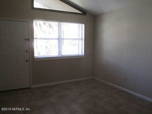Building Photo - 4751 San Jose Manor Dr W