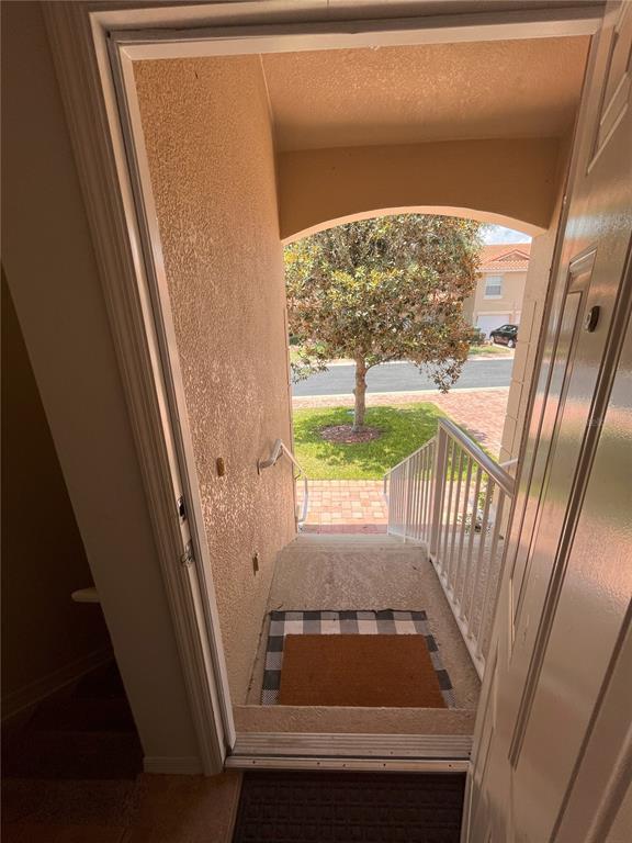 Foto del edificio - 5423 Compass Point