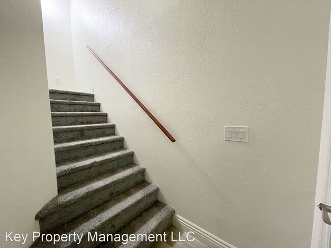 Foto del edificio - 2 br, 2 bath House - 3308 Jamaica Princess...
