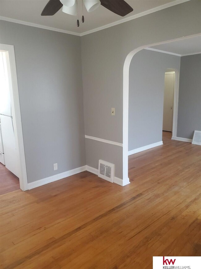 Foto del edificio - 7027 N 33rd St
