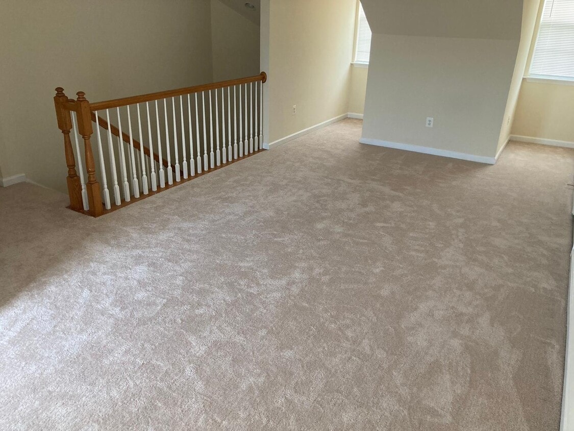 229 Buckeye Cir, La Plata, MD 20646 Townhome Rentals in La Plata MD