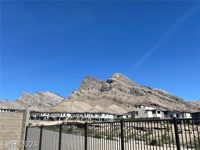 Foto del edificio - 11622 Hatchling Ave