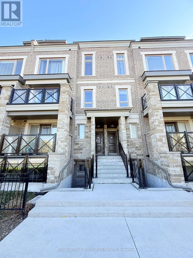 Photo principale - 20 Westmeath Ln