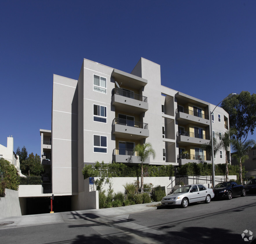 Acama Villas - Apartments in North Hollywood, CA | Apartments.com