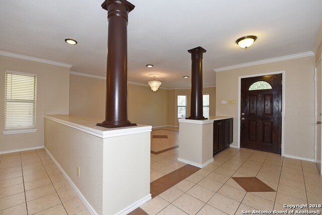 Building Photo - 2610 Melrose Canyon Dr