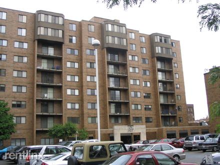 Building Photo - 11457 Mayfield Rd