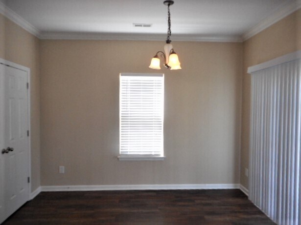 Foto del edificio - 3735 Village Springs Dr