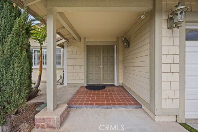 Foto del edificio - 1185 Bridgeport Rd