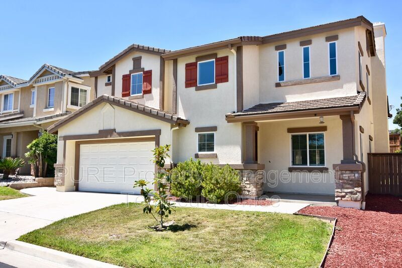 44 Houses for Rent in Murrieta, CA Westside Rentals