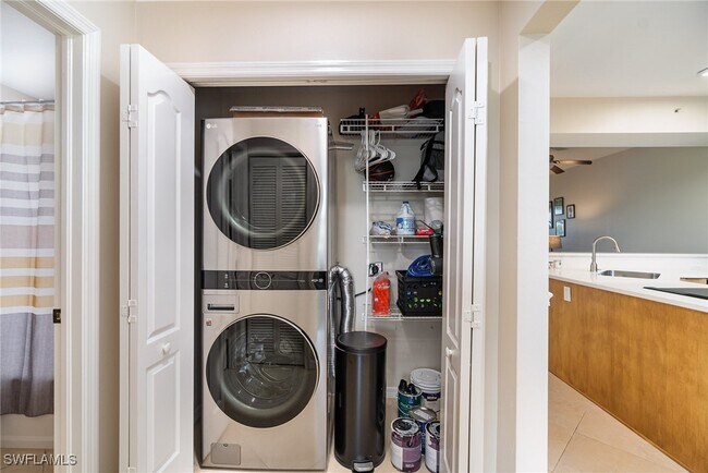 Building Photo - 21330 Lancaster Run