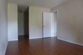 Primary Photo - 4880 E Charleston Blvd