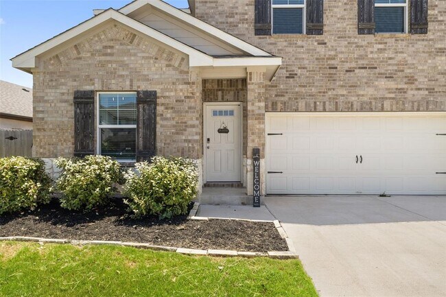Foto del edificio - 14029 Heartland Dr