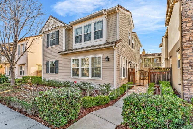 Foto del edificio - 4685 Malayan St