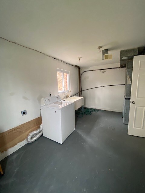 Foto del edificio - 3282 Ridge Road Ext