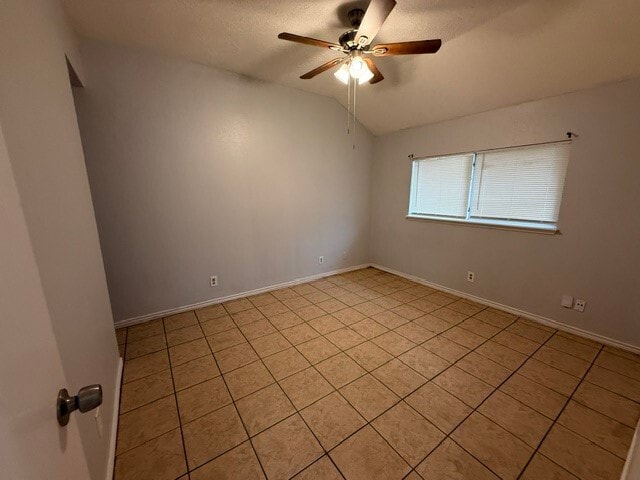 Building Photo - 10028 Ridgecoral Dr