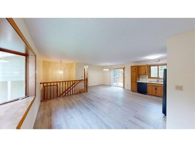 Foto del edificio - 312 8th St N