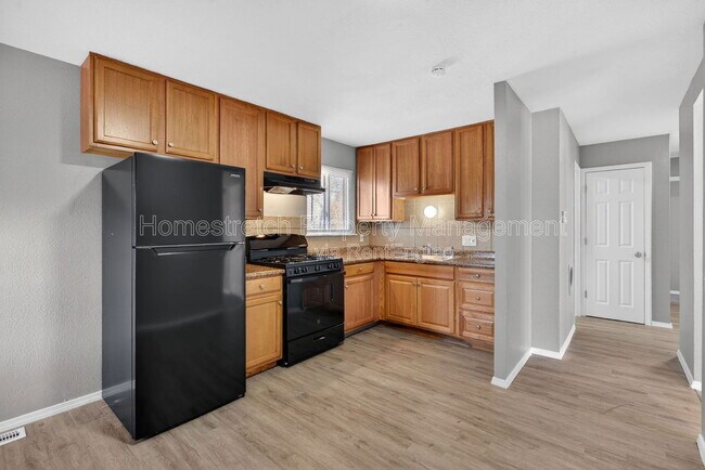 Foto del edificio - 2515 Valley Brook Dr