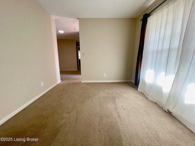 Foto del edificio - 4023 Tanglewood Dr