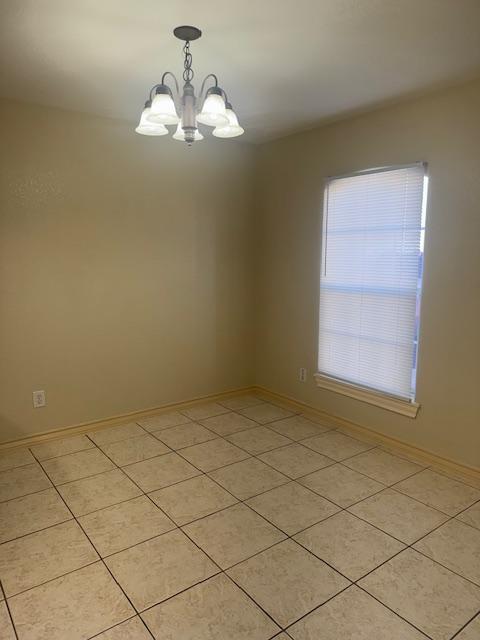 Foto del edificio - 1020 Dicky Ln