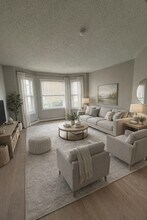 Building Photo - 44 High Rock St