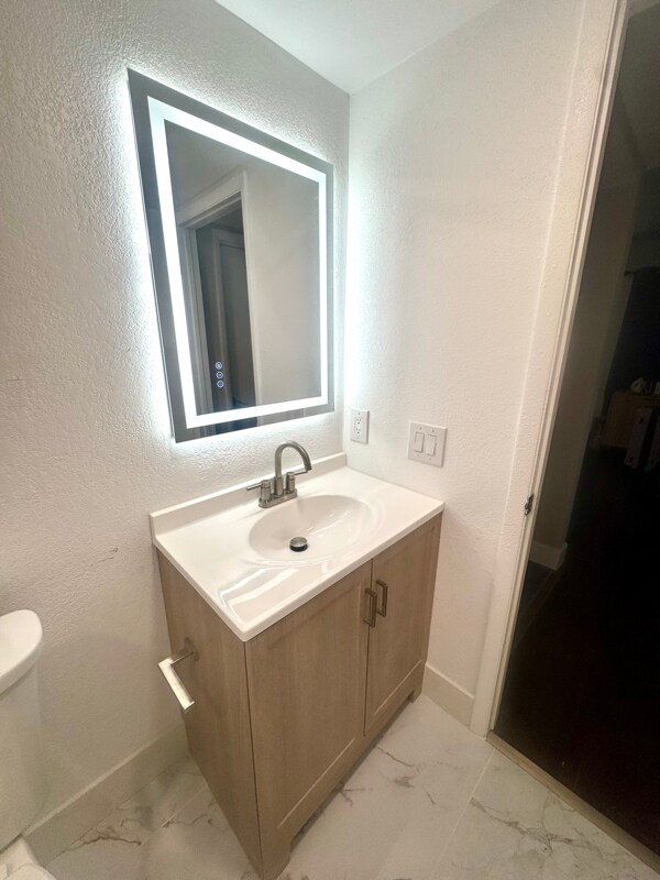 Foto del edificio - 2328 N Bristol View Ct