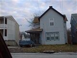 Primary Photo - 95 S Maple St