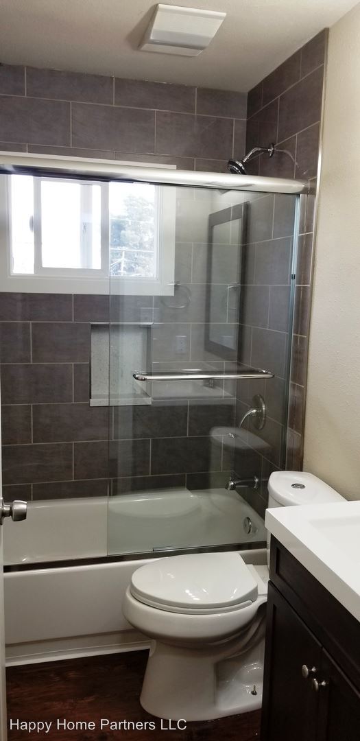 Foto del edificio - 2711 23rd Ave