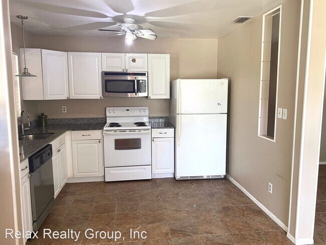 Building Photo - 3 br, 2 bath House - 4752 Lark Ridge Circle